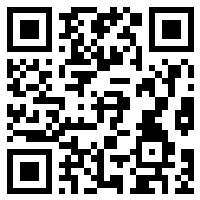 QR Code for XvQ92LctCKyozyfQpr3cnkAjmCeMnt7JuW