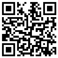 QR Code for XvQ974D4yYbp5c5AFYQgiKfpnPxba6hXfh