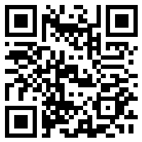 QR Code for XvQ9F3maN2Ff6dicx419vuWbZ65BC5LXGV