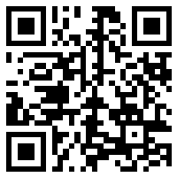 QR Code for XvQ9L9fQfNPejUQb4DBmuabLVerTofEc7A