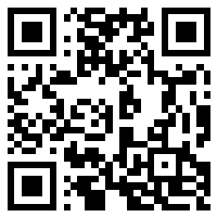 QR Code for XvQ9N28Uufp1a1w8Tps2dPtjTpGYW2BFvb