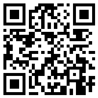 QR Code for XvQBLGTYUYxevxSPV3JAn2MwLgsRX1oXPa