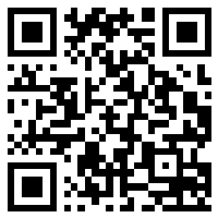 QR Code for XvQBYyMXWackbuQPPmaxaU1CF9bhTbdJQT