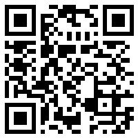 QR Code for XvQBga52rBZNRWdgquSdprrTKFuBUSZFrZ