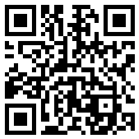 QR Code for XvQC6AKUgPi5Khpvywnr2EdiksD2aKy3uo