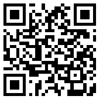 QR Code for XvQC7MuyVcY4TjjccNADBhgeC1S1VbMPCE