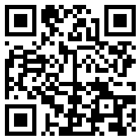 QR Code for XvQCZG3eyo8YuJsXWPuQwHqxLADSE5B2fr