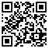 QR Code for XvQCubwDvik2YdFpBXs9aWr79xKpkMZw5R
