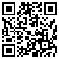 QR Code for XvQD4tk1rSvFp4n6yoF6RTF9CQ3Sy6oQCm