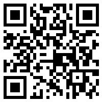 QR Code for XvQD6v9RjY1txS2DqQZTTyEPCBYCGVSJrF