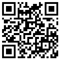 QR Code for XvQDPBFVMppMNKhYPUcGQBWWiw4inVgGWd