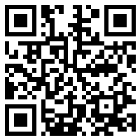 QR Code for XvQDmy1pjRYyCpmWAVS5PTm91cDeECiQX7