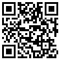 QR Code for XvQECdueXHB5MVePcaAn1mg5831nPVfhPU