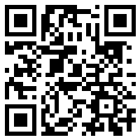QR Code for XvQEQFfLQxv4k1bAwvwcWFSAWdcYRj6JMJ