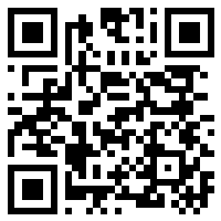 QR Code for XvQEe7KGc81FKY4A7oqkbTHDXBYFRCdoe3