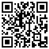 QR Code for XvQEsRfiRpMLs8AbduszHqczyvbddAAh3Z