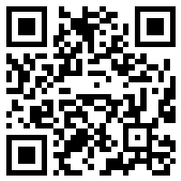 QR Code for XvQFATVnK6rT5xePervPs8UuXn2oiseGET