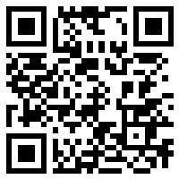 QR Code for XvQFD6u9F9MNGAosMemGNRoTZWu938GXDb