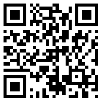 QR Code for XvQFqspGfPRPczN8DMu95KyD1qfcYtnEDW