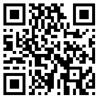 QR Code for XvQG7F8yF1PptRX91FJAtFkcFLYcLY3mKP