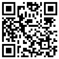 QR Code for XvQGPpHd1e3mwgdG96R3DCZ9q6yerayXj2