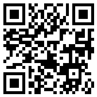 QR Code for XvQGrutCGkwVBtsR1r7c4vJdGh4DmpNozT