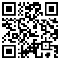 QR Code for XvQHZPuvnTjKmwSnqBresFMHPdTQf2DGKb