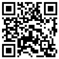 QR Code for XvQJCu95YGZbDijMDngPzag4kN1hWjvkht
