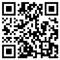 QR Code for XvQJHSi3RLdCWdSz79ig3qPywqqNBaYho9