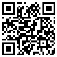 QR Code for XvQJUJdMQCQCRrHfR7FxASgoA8TJSgsJP7
