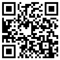 QR Code for XvQJakVgtFFQP2YBnsbDbse4rMpGndCpWb