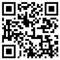 QR Code for XvQJbCKmXvnUP1dkX4dhHcxsceAWFc4hyV