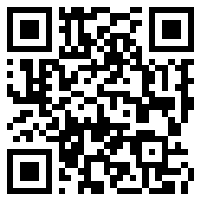 QR Code for XvQJhcYExf7KM2wrBpeCzMtTyUbz3F7Cfk