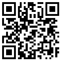 QR Code for XvQK7zHTBR5ChAbGSH9boRdPFvED4Wrfu2