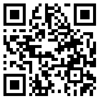QR Code for XvQKHiLo3WQTvCfnMFkoWH1supQgNAS9Ju
