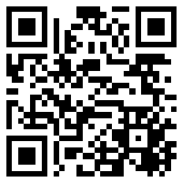 QR Code for XvQLSYogaSitzQoMWwhdc8dymc7a29vk2r