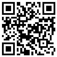 QR Code for XvQLdb5mdWARf4ngfWjxDfyJSvE9D7WCLd