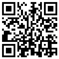 QR Code for XvQLedGJwpwLSjiqZmbmqf55C1R5rje7fR
