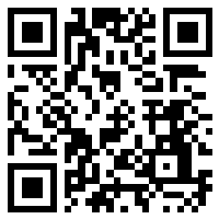 QR Code for XvQLf6UrbeuoPNX7YhWffg891WpfHZCZDh