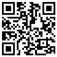 QR Code for XvQLnSjShcwN8b8zdWFyJezjms3G85yMK3