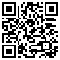 QR Code for XvQLsregqj2VGpK3c97qVfBvxGMCoVS6ee