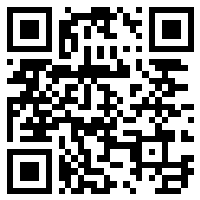 QR Code for XvQLtpP34774SruuKv68PNXUkWdMtD8QdC