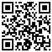 QR Code for XvQMCC7AL2keoduxTeL1REcPV1A2NvGToL