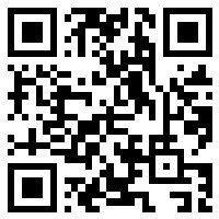 QR Code for XvQMPZEw1WhKX37fMF6ZmiboS8J7jTKiUX