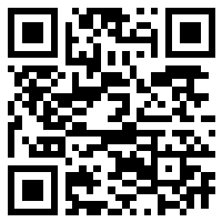 QR Code for XvQMxFsMC8a6iFGHCgf3ArDmxPnjgg9CYs