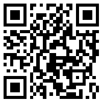 QR Code for XvQN1Fkc3TC7vCXcupKbrHybE9RBgFwKy2