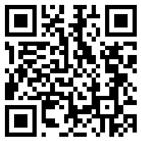 QR Code for XvQNeUST9tApAfLm74x3MuTwh6spgUrMKJ