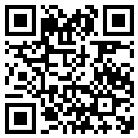 QR Code for XvQP5G12XcX62dVRSsMHaLEbYzUQeiQL7K