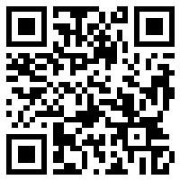 QR Code for XvQPtvMtSZCc48ytRuFSHdwkhkTwXJc3rn