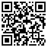 QR Code for XvQQ1dPpNeabKbv7BaHeuoB8214Satzjbq